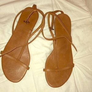 Women’s Sandals